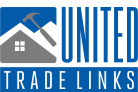 Logo_United Trade Links