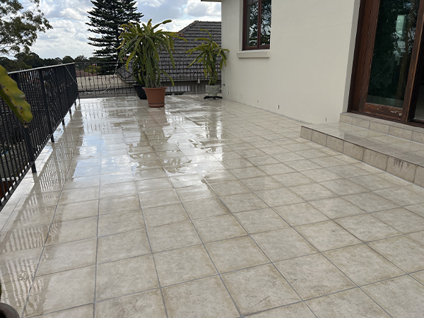 balcony-tile-waterproofing-After