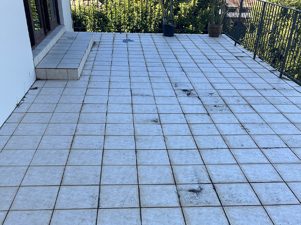 balcony-tile-waterproofing-before