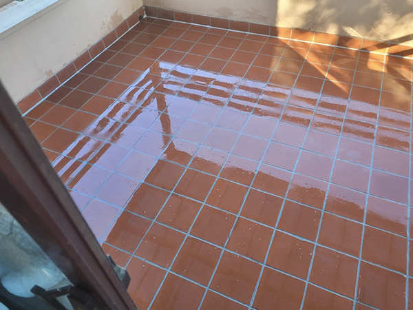 waterproofing-existing-tile-after